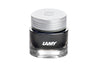 LAMY agate - 30ml Bottled Ink