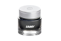 LAMY agate - 30ml Bottled Ink