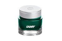 LAMY peridot - 30ml Bottled Ink
