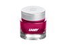 LAMY rhodonite - 30ml bottled ink