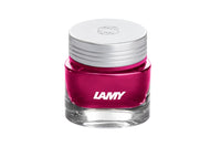 LAMY rhodonite - 30ml Bottled Ink