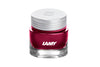 LAMY ruby - 30ml bottled ink