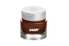 LAMY topaz - 30ml bottled ink