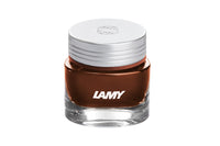 LAMY topaz - 30ml Bottled Ink