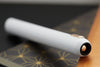 LAMY dialog cc fountain pen - white