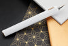 LAMY dialog cc fountain pen - white