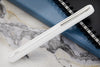 LAMY dialog 3 fountain pen - pianowhite