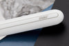 LAMY dialog 3 fountain pen - pianowhite