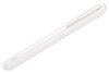 LAMY dialog 3 fountain pen - pianowhite