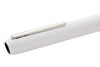 LAMY dialog 3 fountain pen - pianowhite