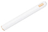 LAMY dialog cc fountain pen - white