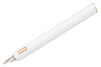 LAMY dialog cc fountain pen - white