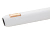 LAMY dialog cc fountain pen - white