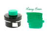 LAMY green - 50ml bottled ink