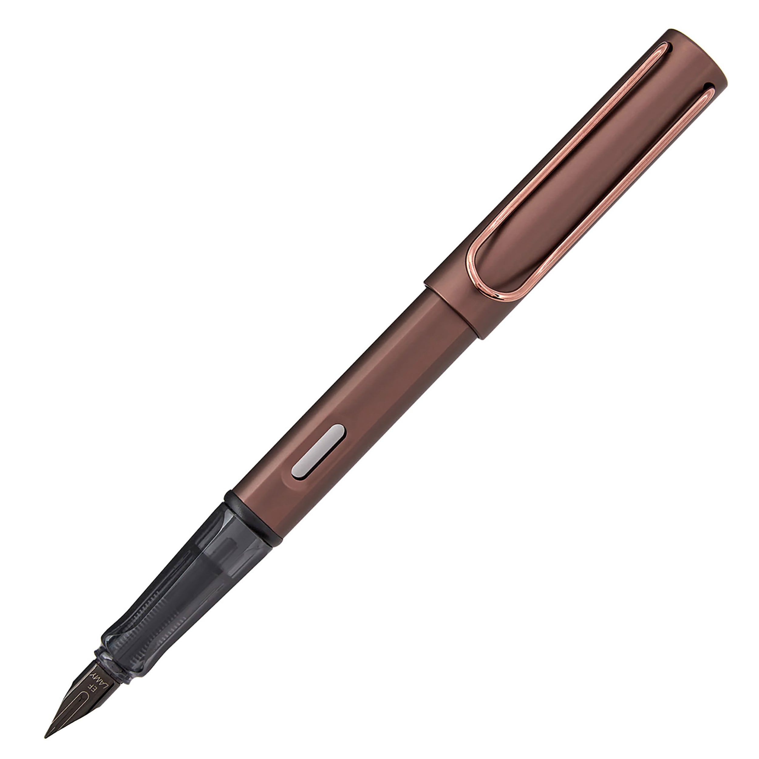 LAMY-LX-Marron-OW-2.jpg?v=