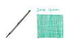 LAMY M63 Rollerball Refill - Green