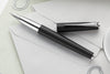 LAMY studio fountain pen - black