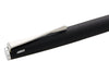 LAMY studio fountain pen - black