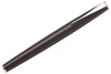 LAMY studio fountain pen - dark brown (special edition)