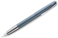 LAMY studio Fountain Pen - glacier (Special Edition)