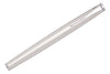 LAMY studio fountain pen - palladium