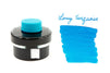 LAMY turquoise - 50ml Bottled Ink