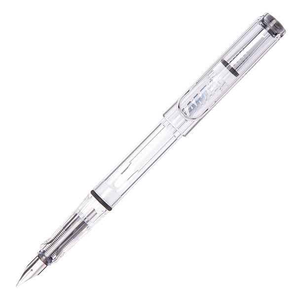 LAMY-Vista-Clear-OW-2_grande.