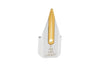 LAMY 14k Gold Nib - Two-Tone