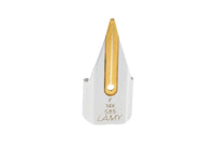 LAMY 14k Gold Nib - Two-Tone