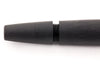 (Bottom Shelf) LAMY 2000 Fountain Pen - Black