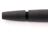 LAMY 2000 Fountain Pen - Black