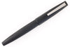 (Bottom Shelf) LAMY 2000 Fountain Pen - Black