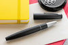 (Bottom Shelf) LAMY 2000 Fountain Pen - Black