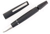 (Bottom Shelf) LAMY 2000 Fountain Pen - Black