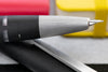 (Bottom Shelf) LAMY 2000 Fountain Pen - Black