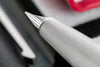 (Bottom Shelf) LAMY 2000 Fountain Pen - Black