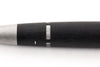 (Bottom Shelf) LAMY 2000 Fountain Pen - Black