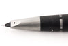 (Bottom Shelf) LAMY 2000 Fountain Pen - Black