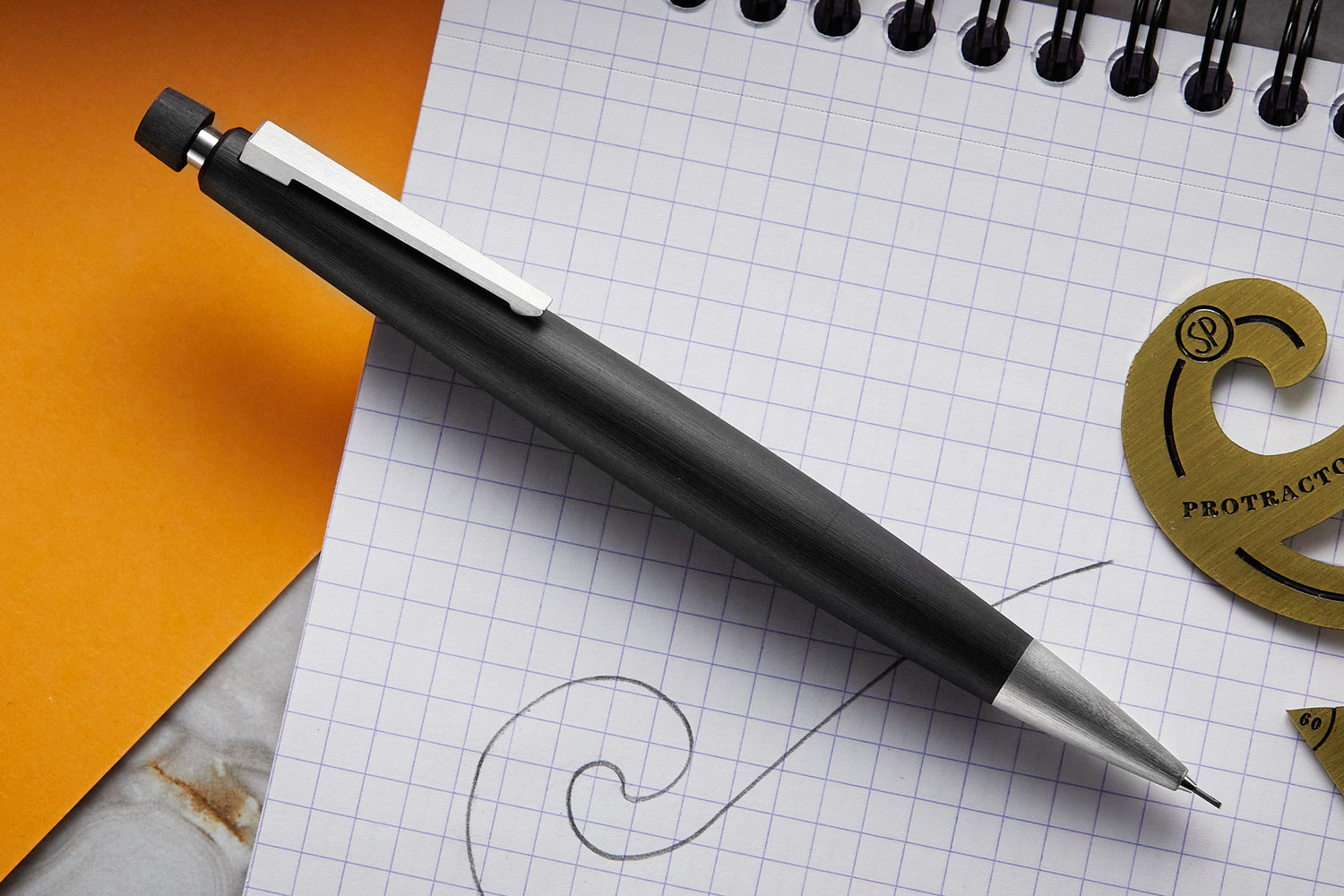 Goulet pens lamy 2000 Clearance