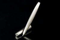 LAMY 2000 Fountain Pen - Stainless Steel
