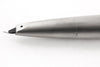 LAMY 2000 Fountain Pen - Stainless Steel