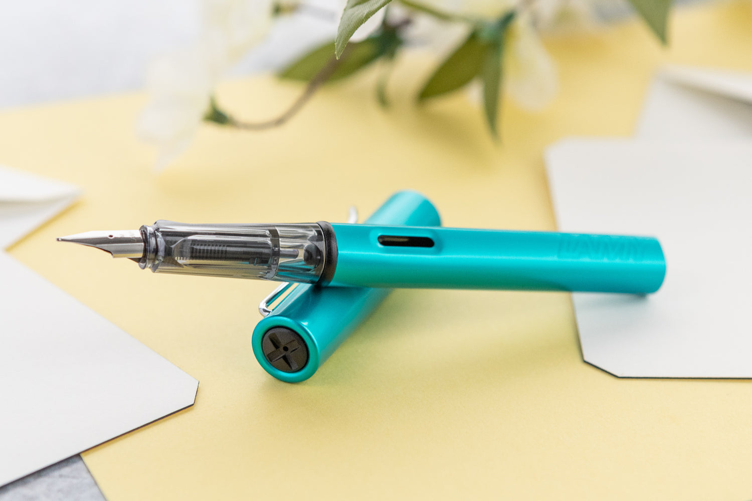 Lamy Füllfederhalter Exklusiv Scala M Medium Silber Brushed Silber Brushed Prde4pb3hz6c2tiypyeydgurkncwe Lamy Füllfederhalter Exklusiv Scala M Medium Silber Brushed Silber Brushed Prde4pb3hz6c2tiypyeydgurkncwe
