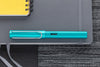 LAMY AL-star Fountain Pen - turmaline