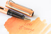 LAMY bronze - ink sample (special edition)