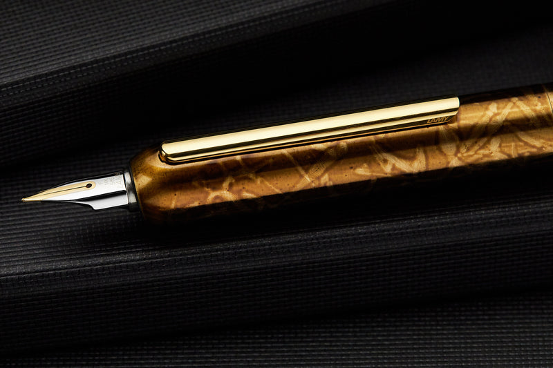 Lamy urushi Clearance