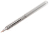 LAMY dialog 3 fountain pen - palladium