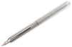 LAMY dialog 3 fountain pen - palladium