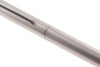 LAMY dialog 3 fountain pen - palladium