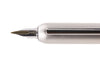 LAMY dialog 3 fountain pen - palladium