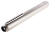 LAMY dialog 3 fountain pen - palladium